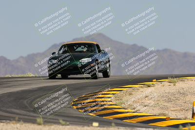 media/May-04-2024-Touge2Track (Sat) [[d48c3cc22a]]/3-Beginner/Session 4 Turn 12/